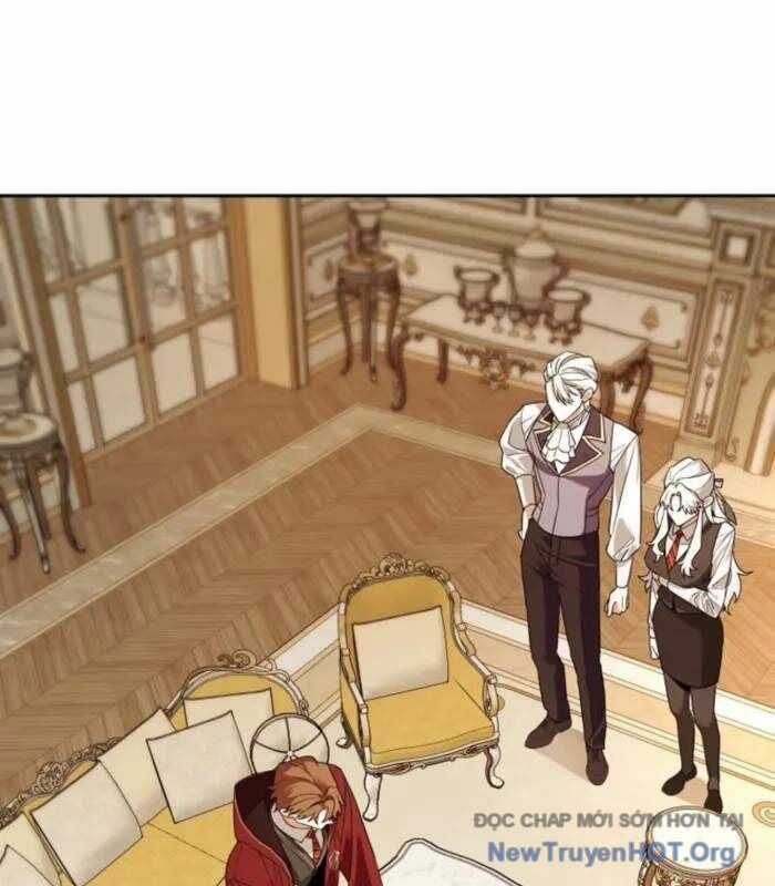 Thuần Thú Sư Thiên Tài Chương 45 trang 8