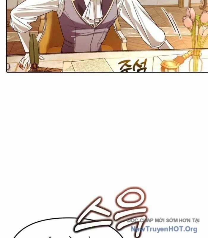 Thuần Thú Sư Thiên Tài Chương 45 trang 80