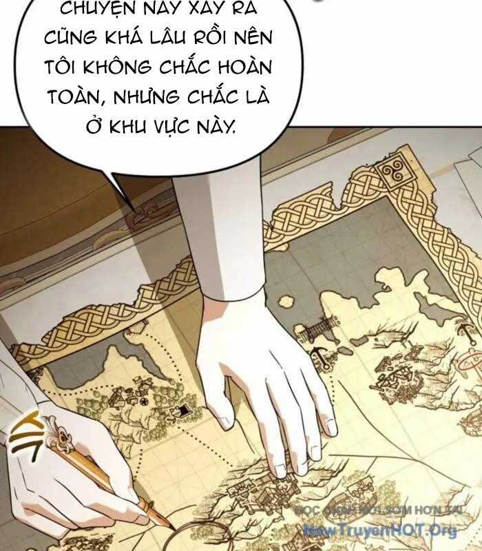 Thuần Thú Sư Thiên Tài Chương 45 trang 81