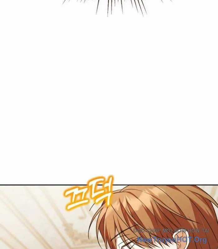 Thuần Thú Sư Thiên Tài Chương 45 trang 83