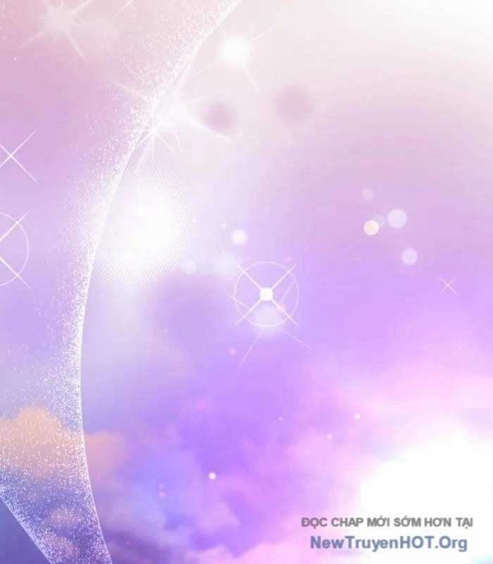 Thuần Thú Sư Thiên Tài Chương 45 trang 86