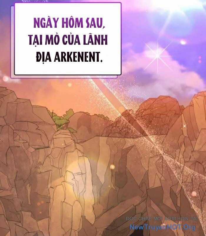 Thuần Thú Sư Thiên Tài Chương 45 trang 87