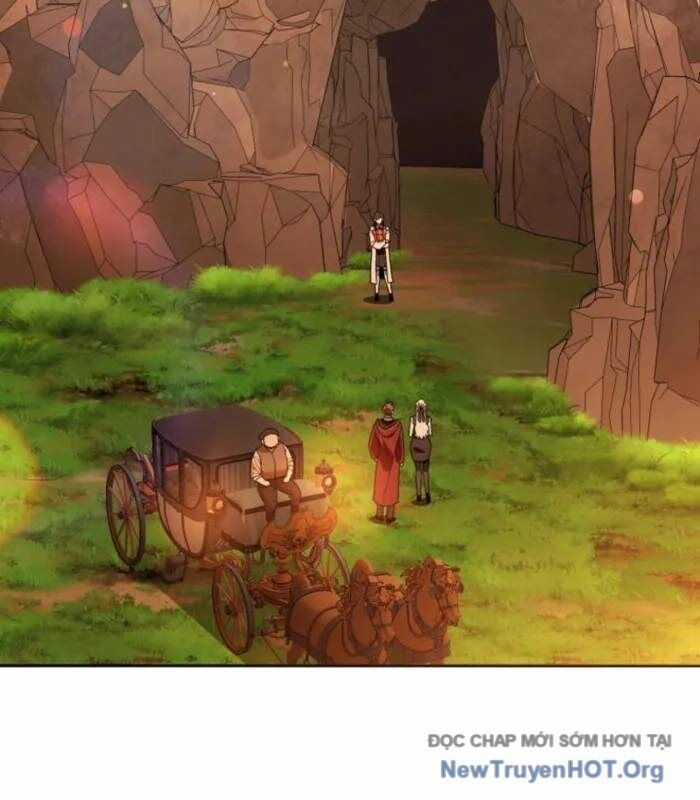 Thuần Thú Sư Thiên Tài Chương 45 trang 88