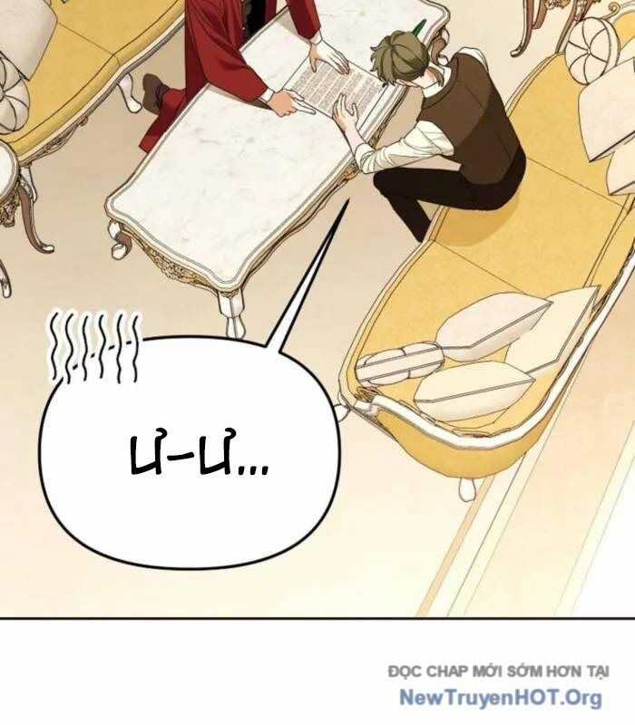 Thuần Thú Sư Thiên Tài Chương 45 trang 9