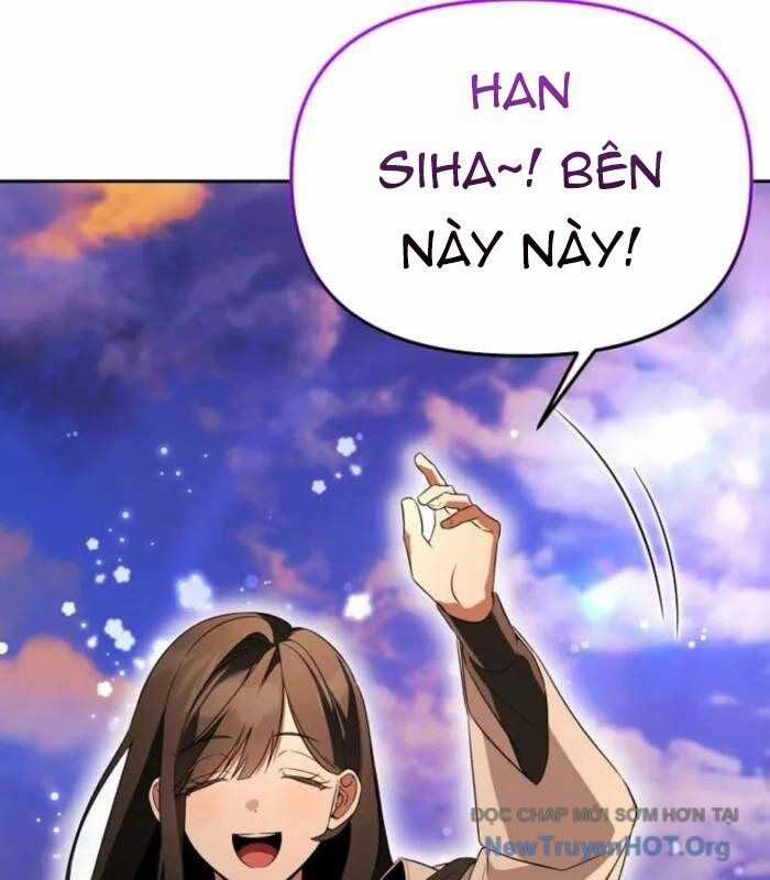 Thuần Thú Sư Thiên Tài Chương 45 trang 90