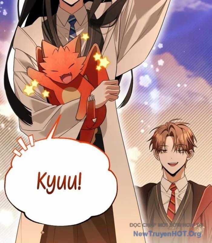 Thuần Thú Sư Thiên Tài Chương 45 trang 91