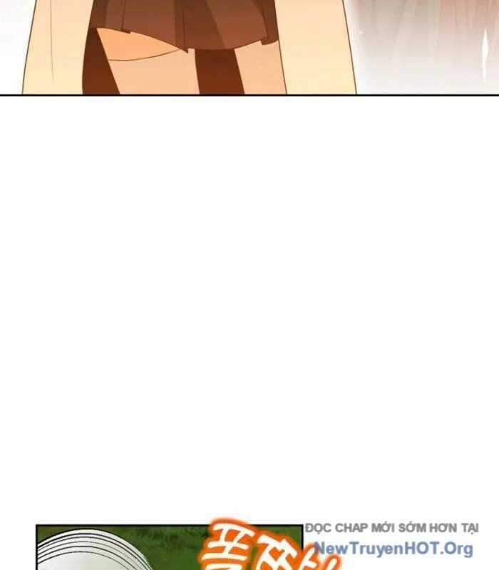 Thuần Thú Sư Thiên Tài Chương 45 trang 92