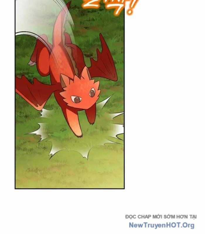 Thuần Thú Sư Thiên Tài Chương 45 trang 93