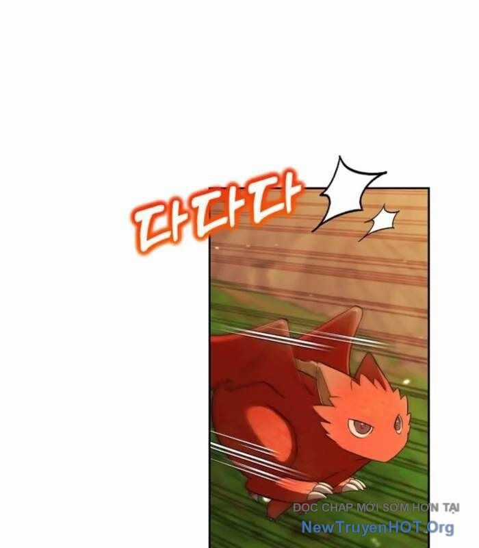 Thuần Thú Sư Thiên Tài Chương 45 trang 94