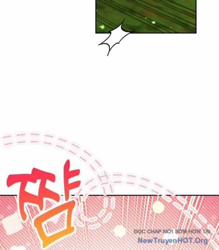 Thuần Thú Sư Thiên Tài Chương 45 trang 95