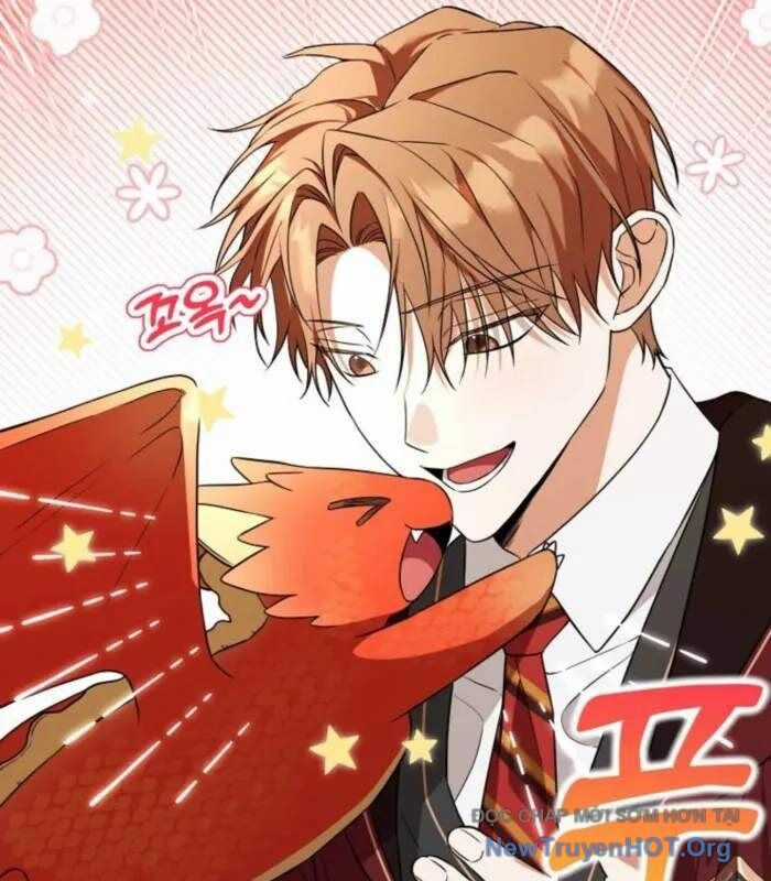 Thuần Thú Sư Thiên Tài Chương 45 trang 96