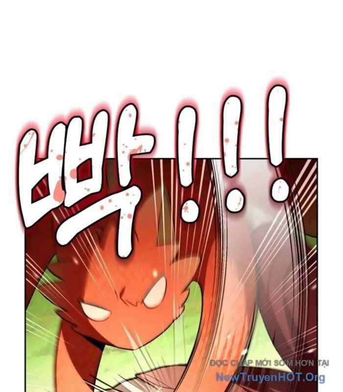 Thuần Thú Sư Thiên Tài Chương 45 trang 98