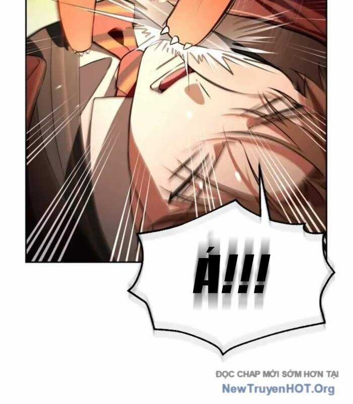 Thuần Thú Sư Thiên Tài Chương 45 trang 99