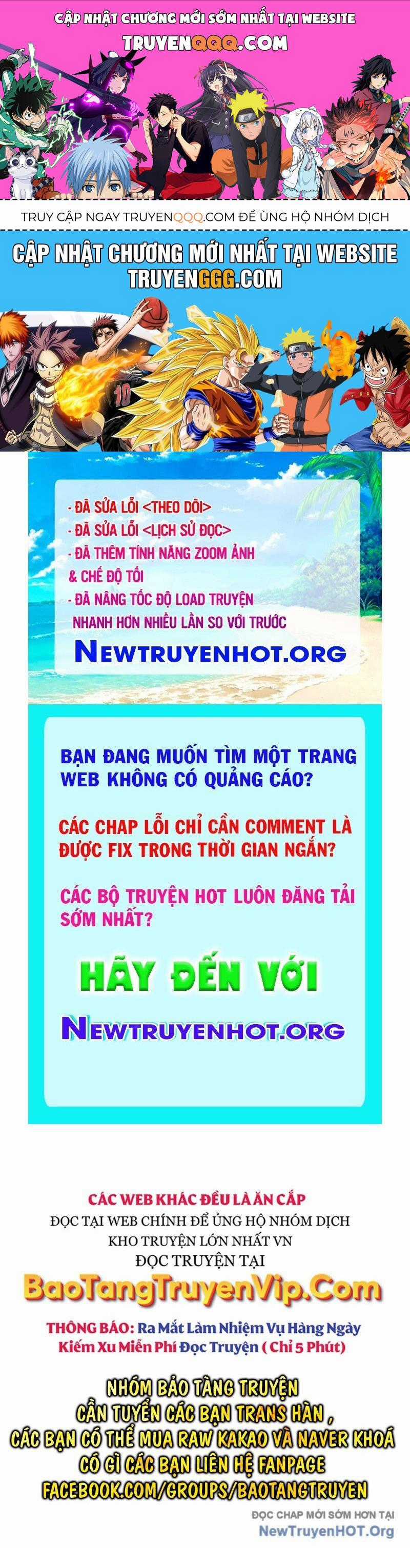 Thuần Thú Sư Thiên Tài Chương 46 trang 0