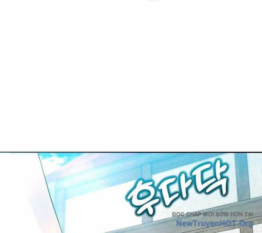 Thuần Thú Sư Thiên Tài Chương 46 trang 100