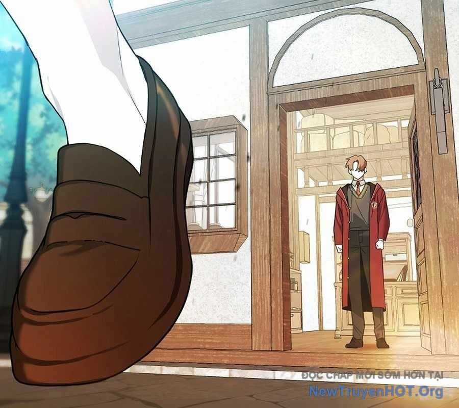 Thuần Thú Sư Thiên Tài Chương 46 trang 101