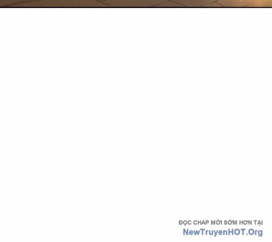 Thuần Thú Sư Thiên Tài Chương 46 trang 102