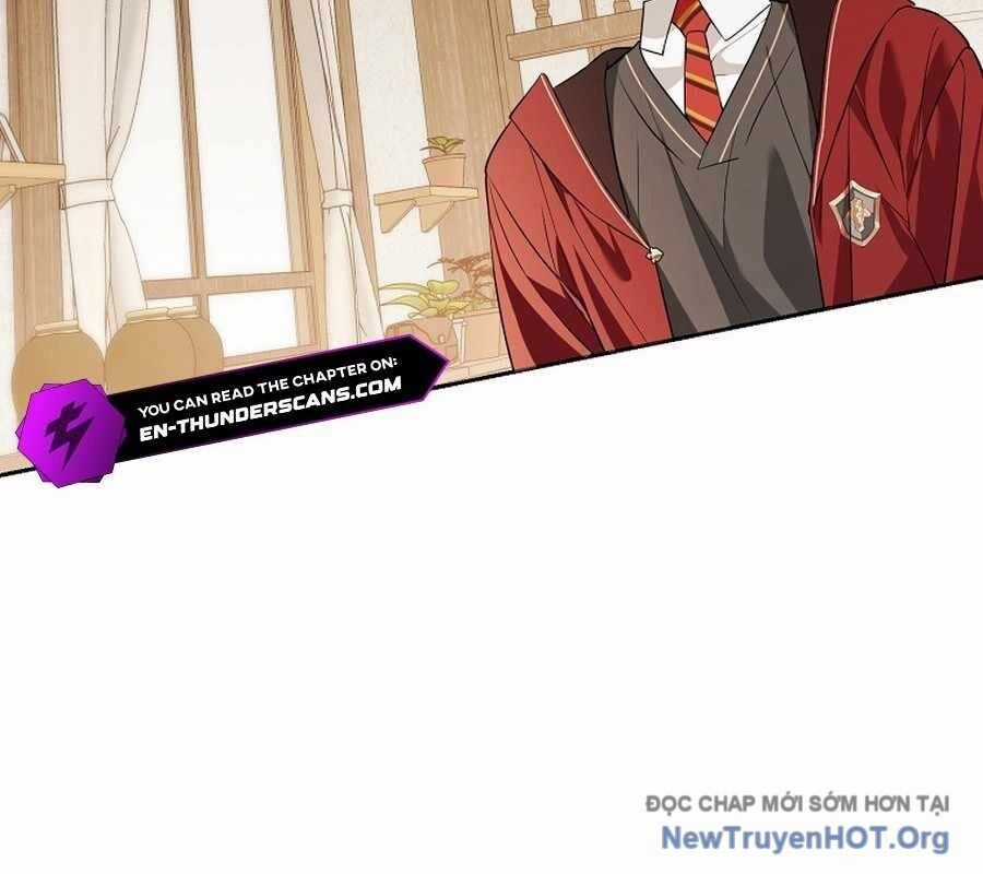 Thuần Thú Sư Thiên Tài Chương 46 trang 105