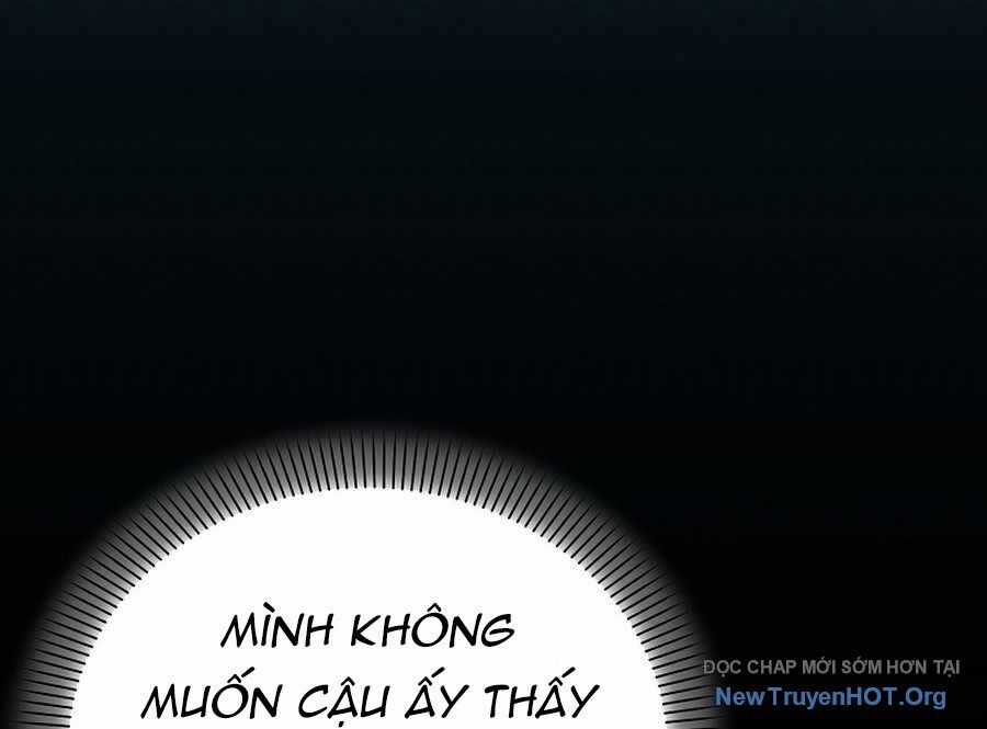 Thuần Thú Sư Thiên Tài Chương 46 trang 109