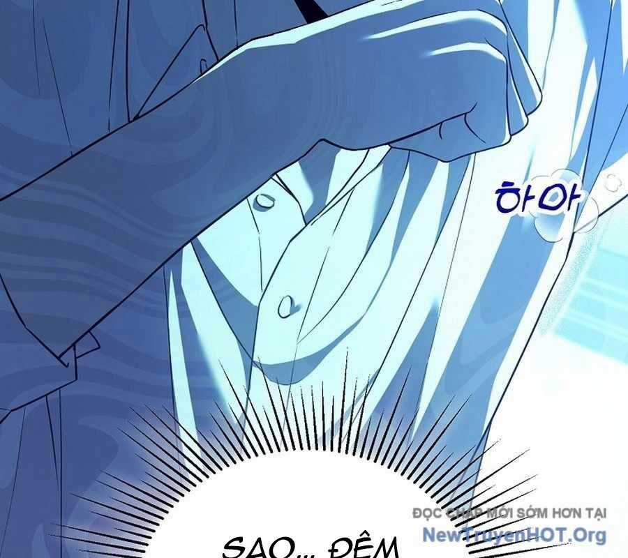 Thuần Thú Sư Thiên Tài Chương 46 trang 11