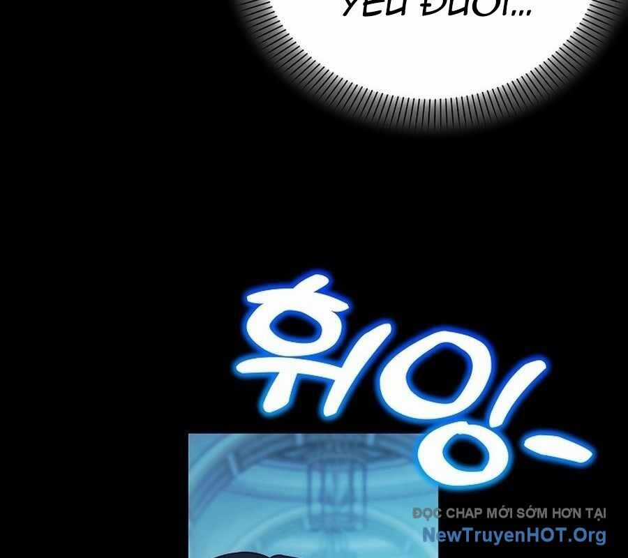 Thuần Thú Sư Thiên Tài Chương 46 trang 112