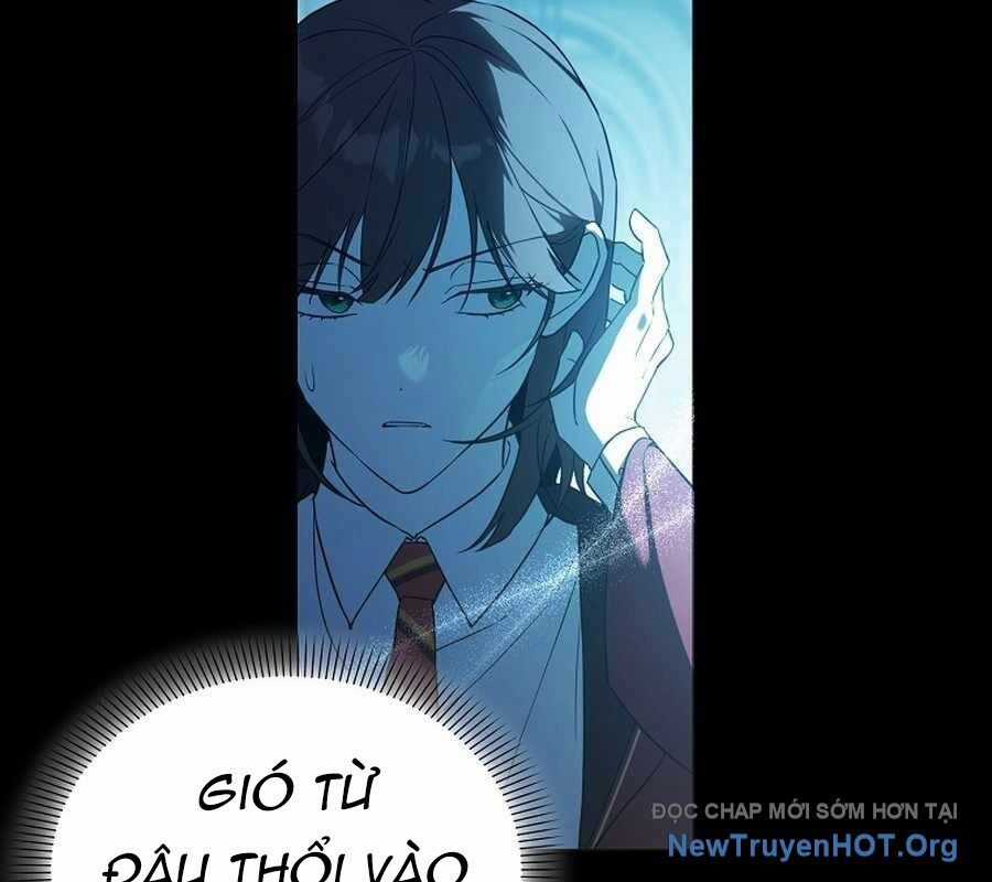 Thuần Thú Sư Thiên Tài Chương 46 trang 113