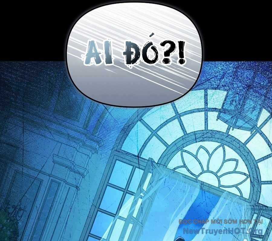 Thuần Thú Sư Thiên Tài Chương 46 trang 115