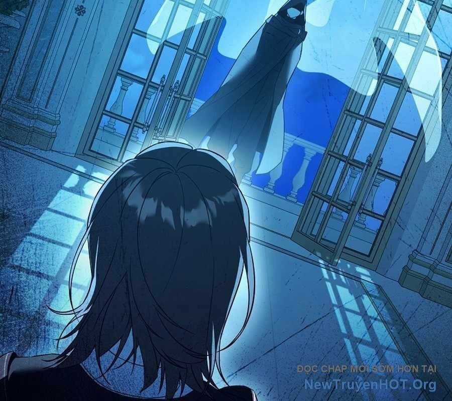 Thuần Thú Sư Thiên Tài Chương 46 trang 116