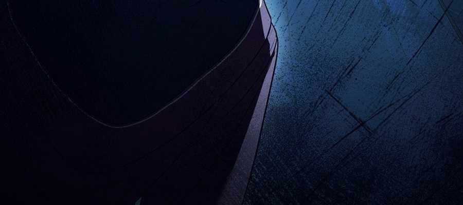 Thuần Thú Sư Thiên Tài Chương 46 trang 117