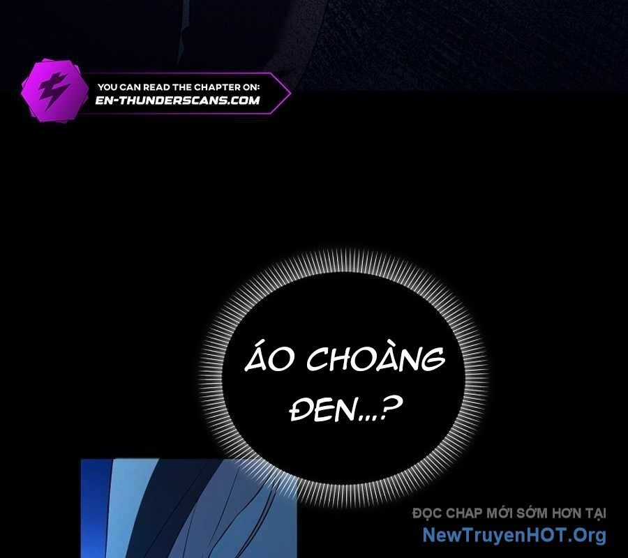 Thuần Thú Sư Thiên Tài Chương 46 trang 118