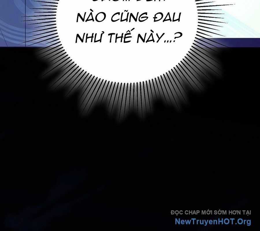 Thuần Thú Sư Thiên Tài Chương 46 trang 12