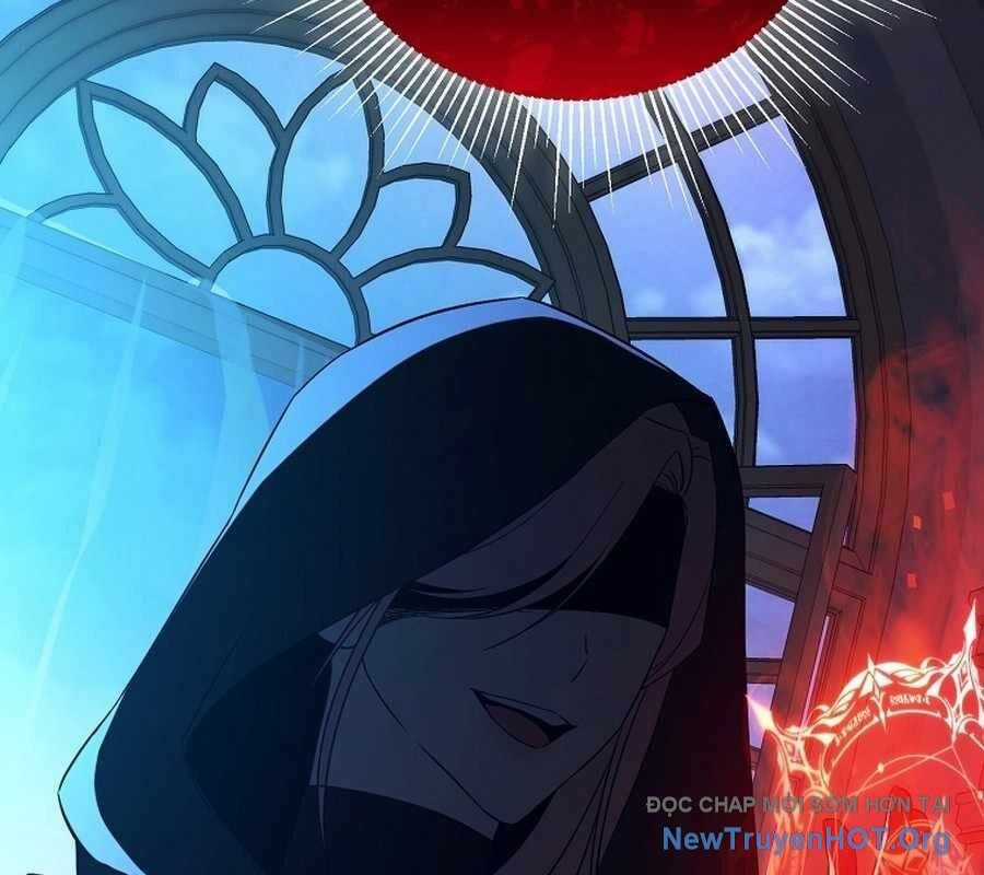 Thuần Thú Sư Thiên Tài Chương 46 trang 120