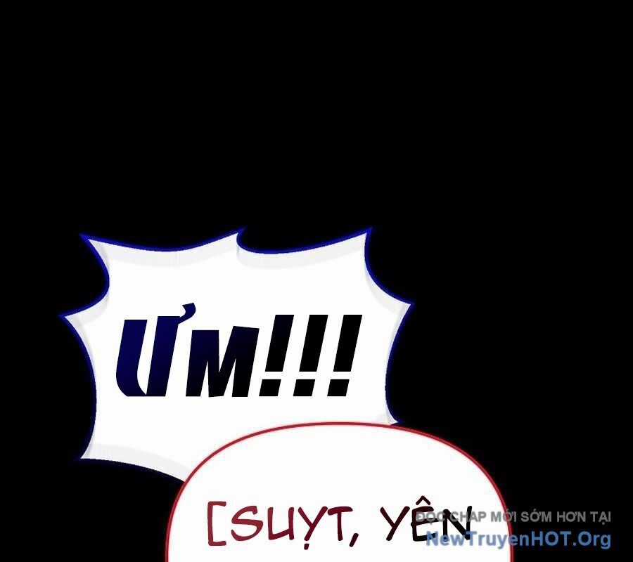 Thuần Thú Sư Thiên Tài Chương 46 trang 122