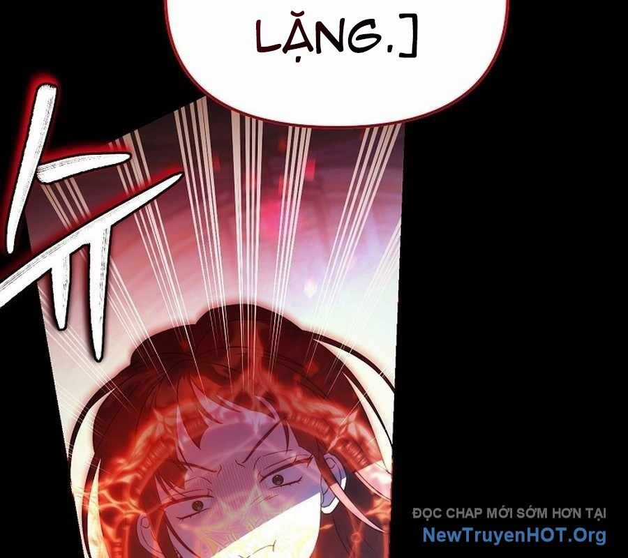 Thuần Thú Sư Thiên Tài Chương 46 trang 123