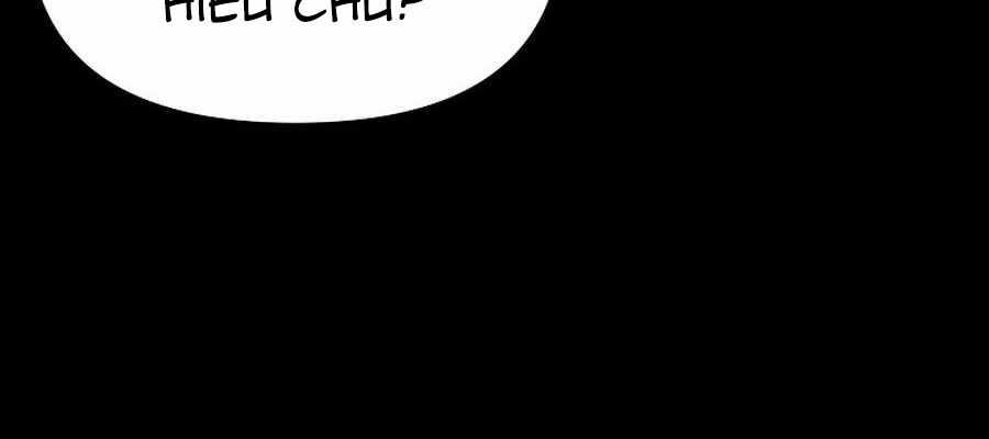 Thuần Thú Sư Thiên Tài Chương 46 trang 125