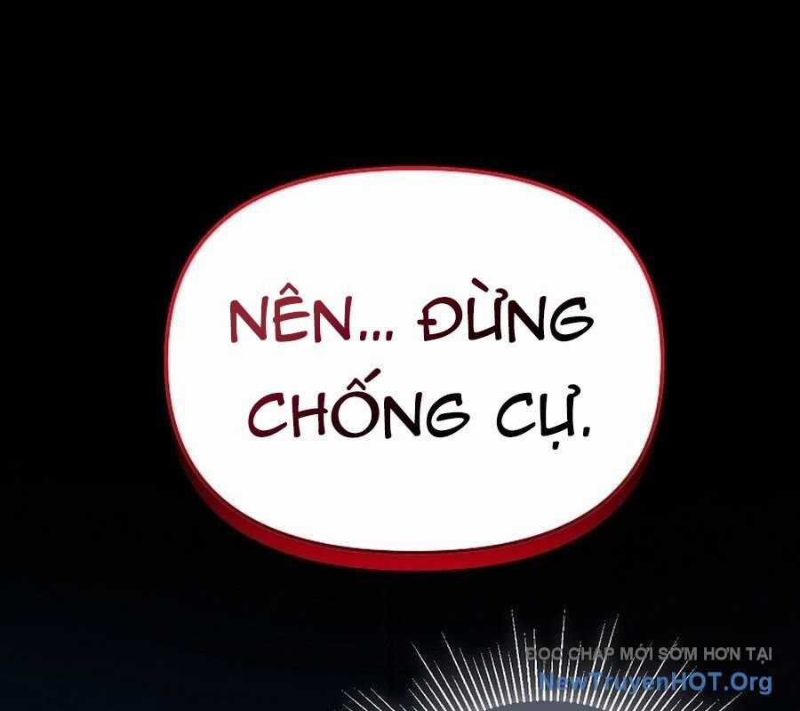 Thuần Thú Sư Thiên Tài Chương 46 trang 126