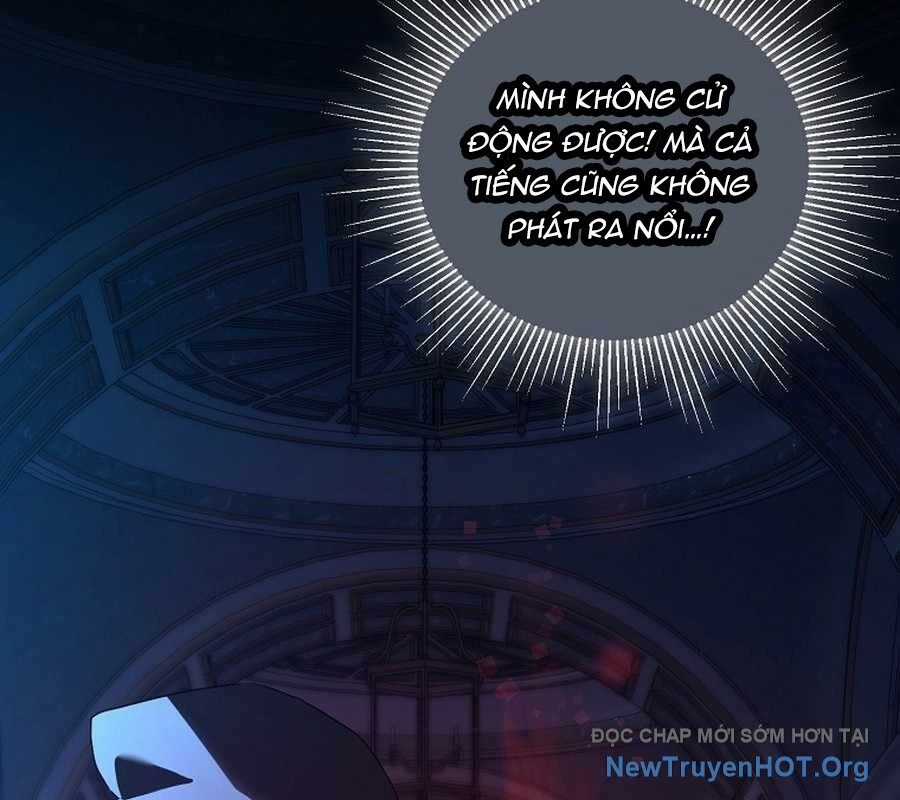 Thuần Thú Sư Thiên Tài Chương 46 trang 127