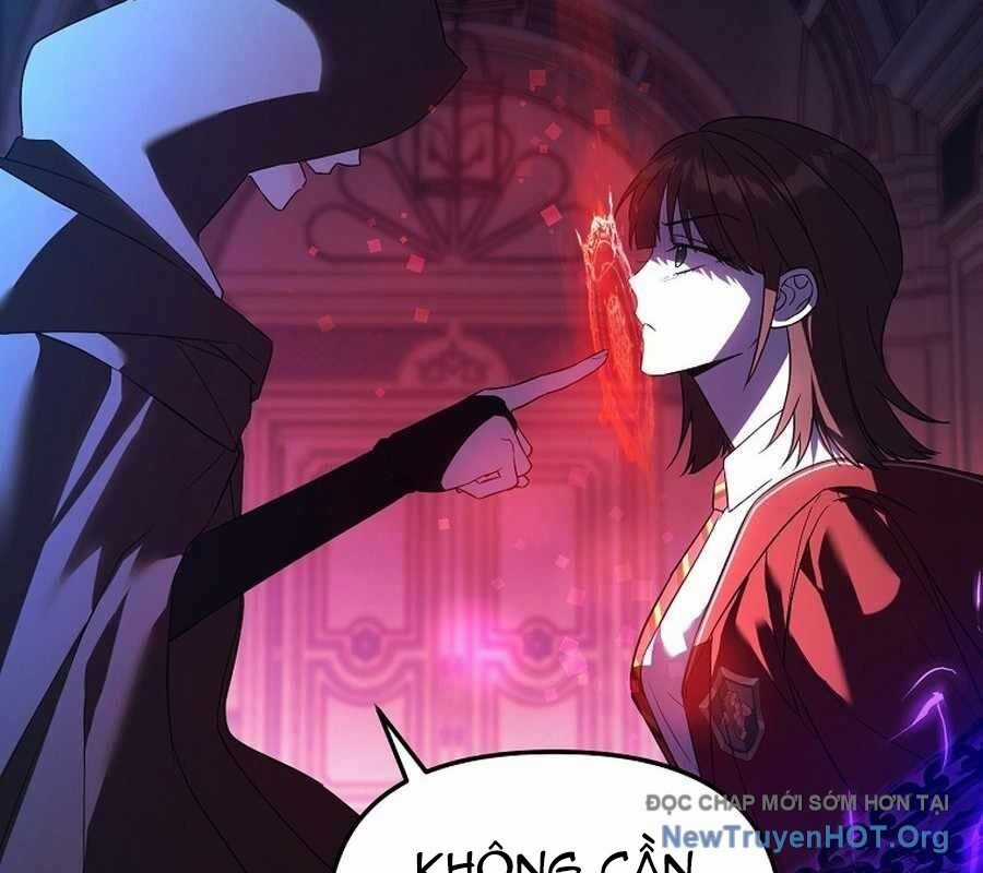 Thuần Thú Sư Thiên Tài Chương 46 trang 128