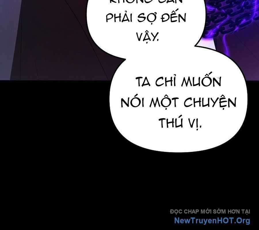 Thuần Thú Sư Thiên Tài Chương 46 trang 129