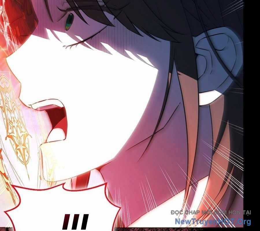 Thuần Thú Sư Thiên Tài Chương 46 trang 132