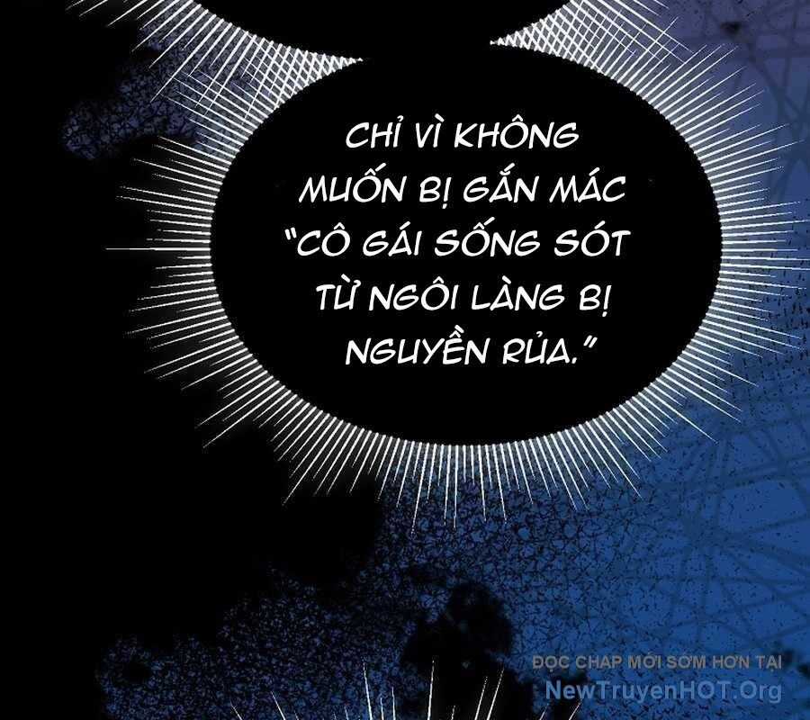 Thuần Thú Sư Thiên Tài Chương 46 trang 134