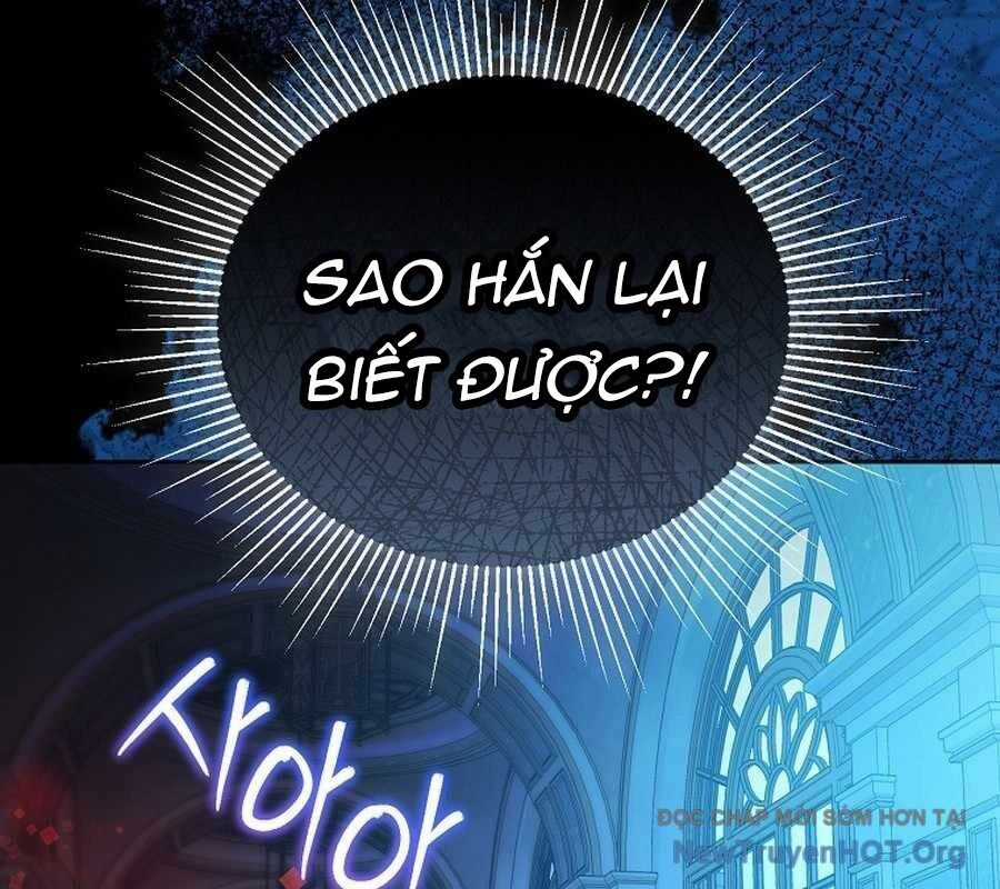 Thuần Thú Sư Thiên Tài Chương 46 trang 135