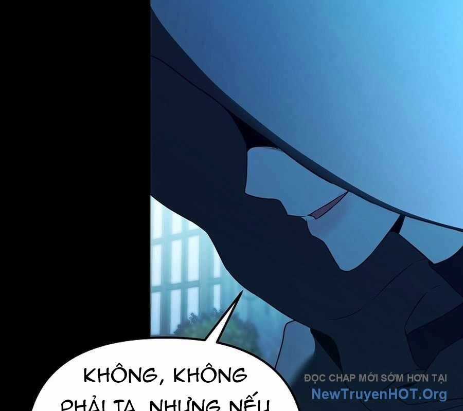 Thuần Thú Sư Thiên Tài Chương 46 trang 139