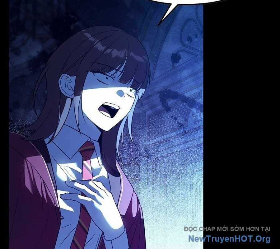 Thuần Thú Sư Thiên Tài Chương 46 trang 141