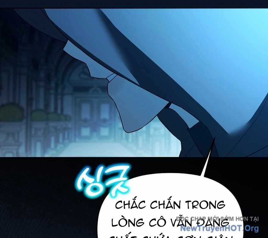 Thuần Thú Sư Thiên Tài Chương 46 trang 144