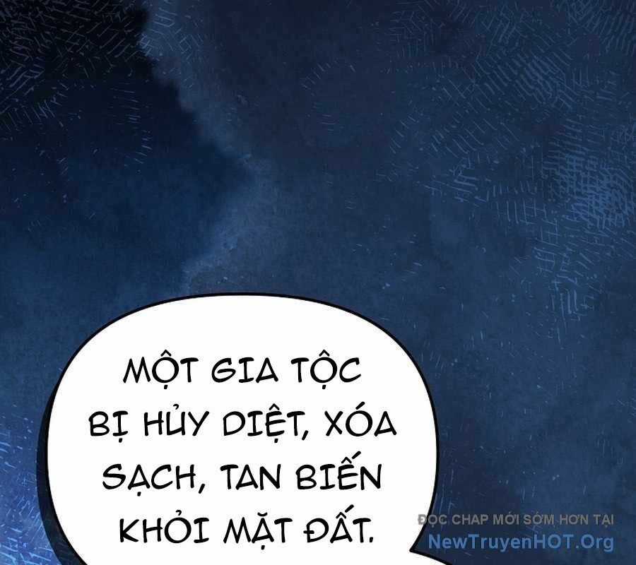 Thuần Thú Sư Thiên Tài Chương 46 trang 146