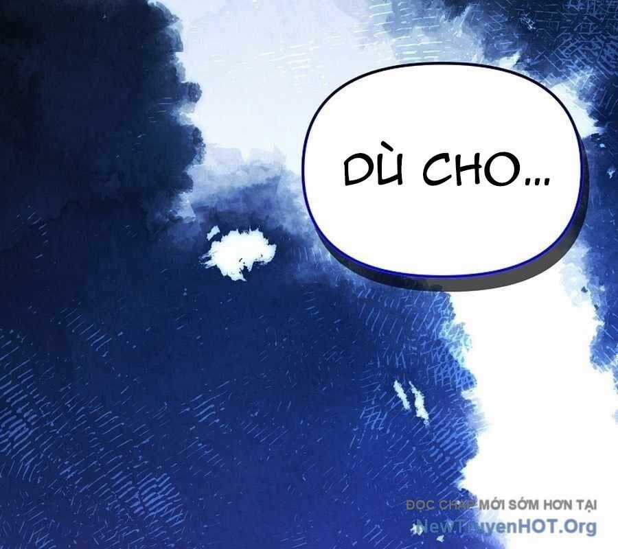 Thuần Thú Sư Thiên Tài Chương 46 trang 148