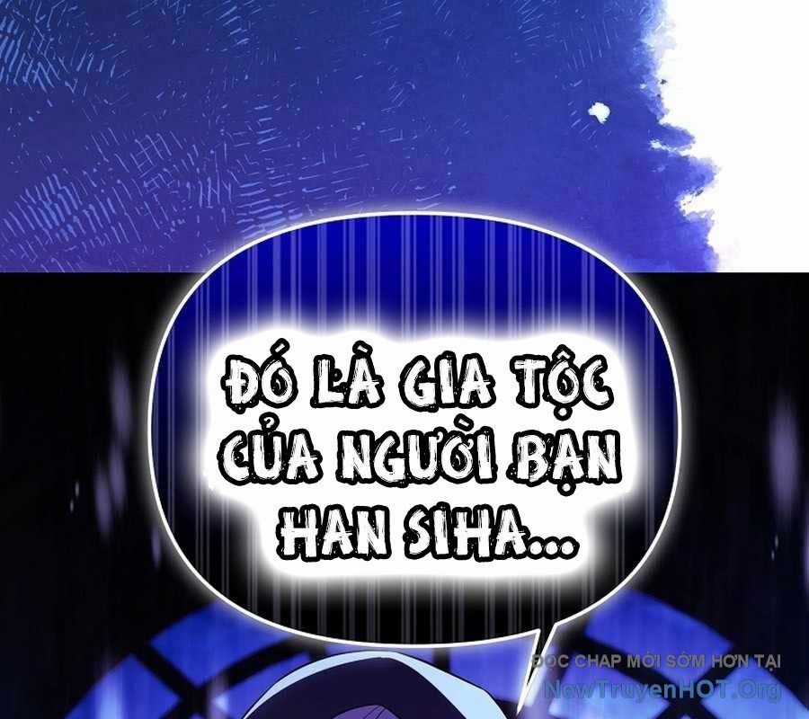 Thuần Thú Sư Thiên Tài Chương 46 trang 149