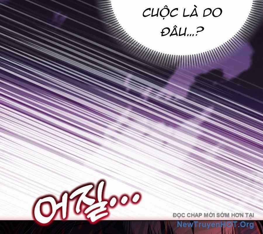 Thuần Thú Sư Thiên Tài Chương 46 trang 15