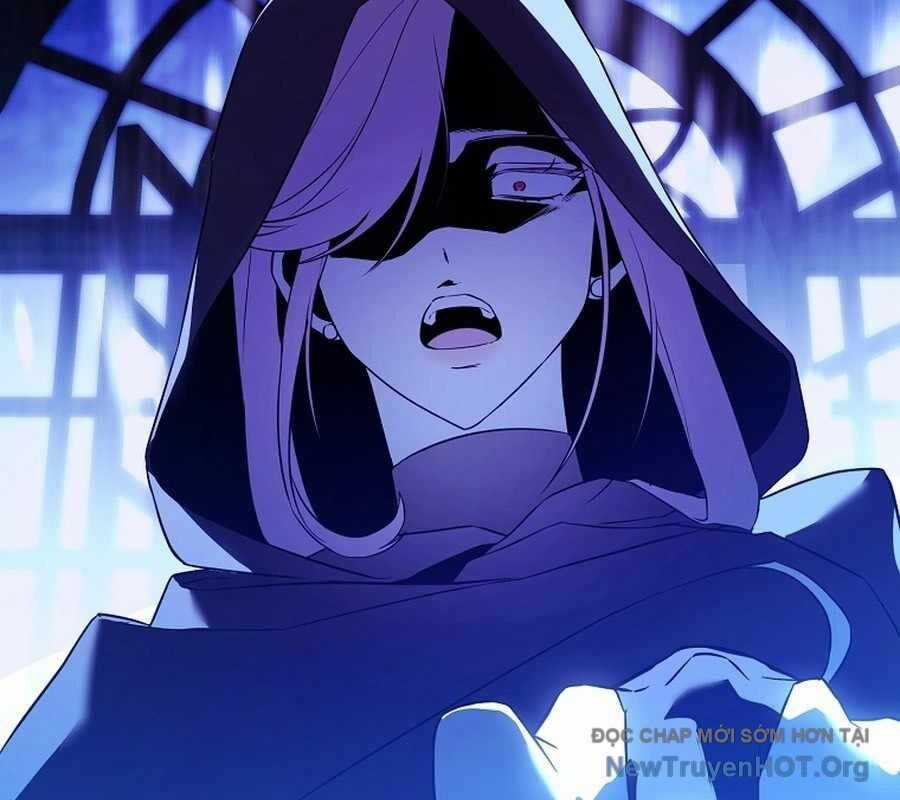 Thuần Thú Sư Thiên Tài Chương 46 trang 150